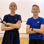 south-west-duo-selected-to-compete-in-australian-junior-squash