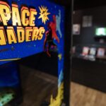 space-invaders-creator-reflects-on-game-design-and-industry-challenges