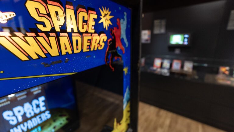 space-invaders-creator-reflects-on-game-design-and-industry-challenges