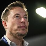 spacex-commits-2-billion-to-elon-musk-s-xai-startup
