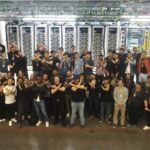spacex-commits-2-billion-to-elon-musk-s-xai-startup-2