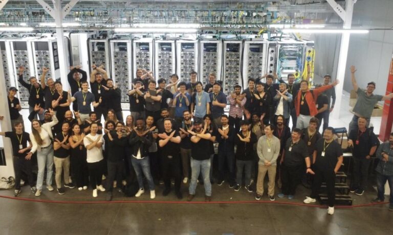 spacex-commits-2-billion-to-elon-musk-s-xai-startup-2