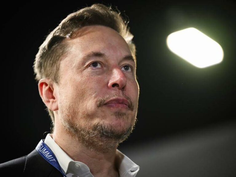 spacex-commits-2-billion-to-elon-musk-s-xai-startup