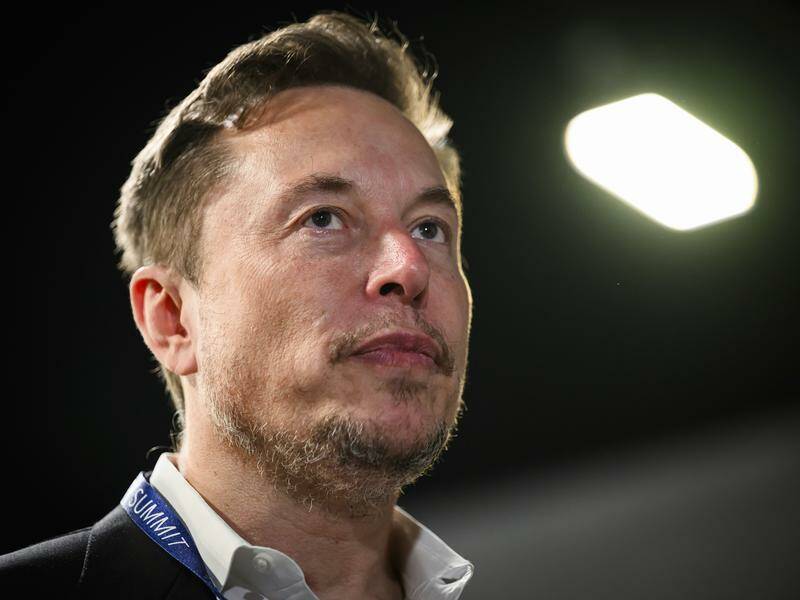 spacex-commits-2-billion-to-elon-musk-s-xai-startup