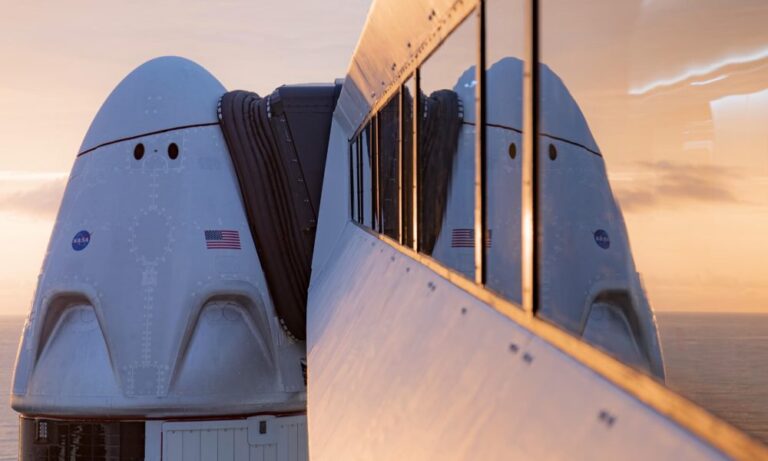 spacex-prepares-for-crew-11-launch-to-iss-on-july-31
