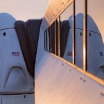 spacex-targets-july-31-for-crew-11-launch-to-iss