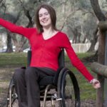 stacey-copas-turns-tragedy-into-triumph-through-gratitude