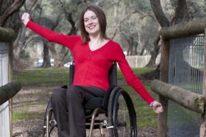 stacey-copas-turns-tragedy-into-triumph-through-gratitude