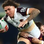 staggs-and-walsh-ignite-broncos-winning-streak-ahead-of-parramatta-clash