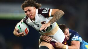 staggs-and-walsh-ignite-broncos-winning-streak-ahead-of-parramatta-clash