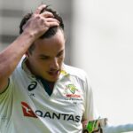 starc-s-late-breakthrough-leaves-australia-and-west-indies-tied