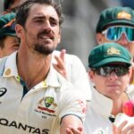 starc-shatters-records-as-australia-thrashes-west-indies-in-test