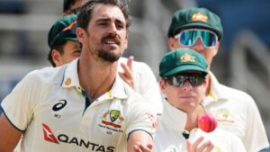 starc-shatters-records-as-australia-thrashes-west-indies-in-test