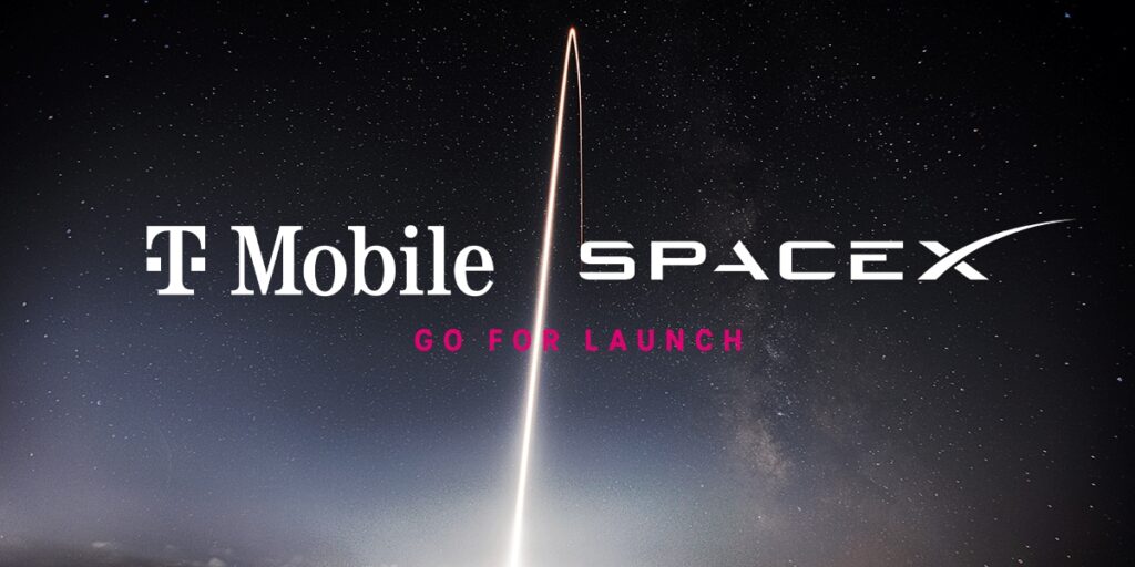 starlink-faces-worldwide-outage-as-t-mobile-launches-integration