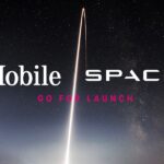 starlink-faces-worldwide-outage-as-t-mobile-launches-integration