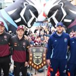 state-of-origin-coaches-embrace-respect-over-rivalry-in-perth-showdown