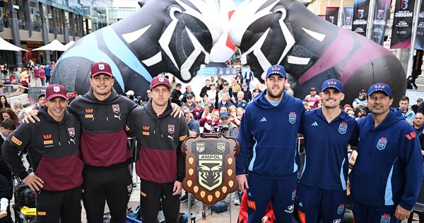 state-of-origin-coaches-embrace-respect-over-rivalry-in-perth-showdown