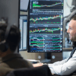 statefunds-com-streamlines-financial-access-for-rapid-market-moves