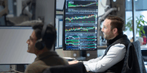 statefunds-com-streamlines-financial-access-for-rapid-market-moves