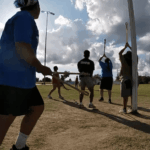 stickball-america-s-oldest-sport-thrives-at-choctaw-indian-fair