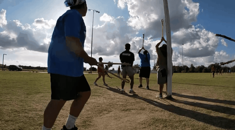 stickball-america-s-oldest-sport-thrives-at-choctaw-indian-fair