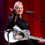 sting-captivates-audience-with-iconic-performance-on-july-4th