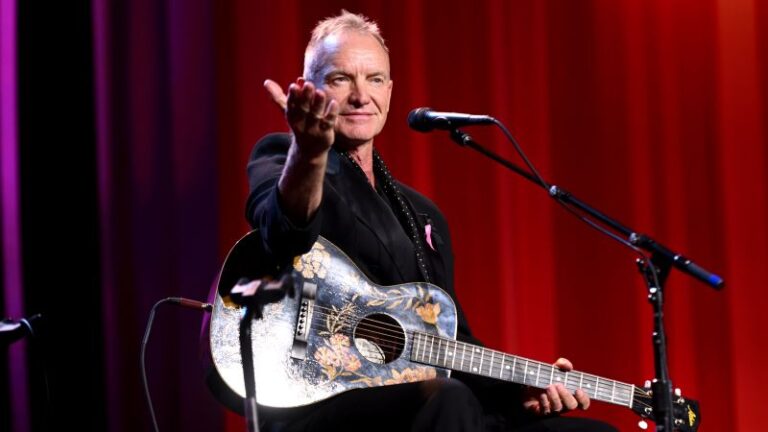 sting-captivates-audience-with-iconic-performance-on-july-4th