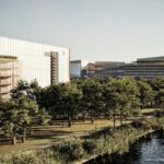 stockland-announces-3-5b-logistics-hub-at-kogarah-golf-club-site