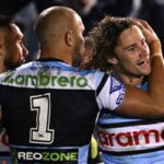 storm-faces-knights-without-key-players-in-nrl-clash