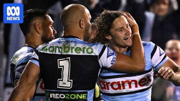 storm-faces-knights-without-key-players-in-nrl-clash
