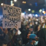 stronger-laws-and-institutions-crucial-for-gender-equality-progress