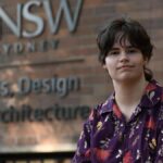 students-protest-ai-art-course-at-university-of-new-south-wales