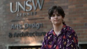 students-protest-ai-art-course-at-university-of-new-south-wales