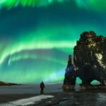 study-links-ancient-space-weather-to-human-adaptation-41-000-years-ago