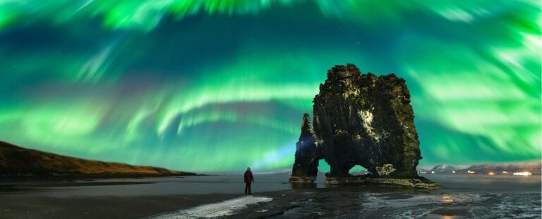 study-links-ancient-space-weather-to-human-adaptation-41-000-years-ago