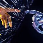 study-reveals-75-of-american-teens-engage-with-ai-companions