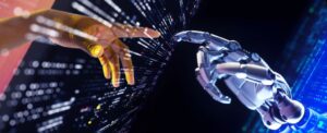 study-reveals-75-of-american-teens-engage-with-ai-companions