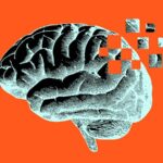 study-reveals-ai-s-potential-impact-on-cognitive-abilities
