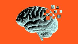 study-reveals-ai-s-potential-impact-on-cognitive-abilities