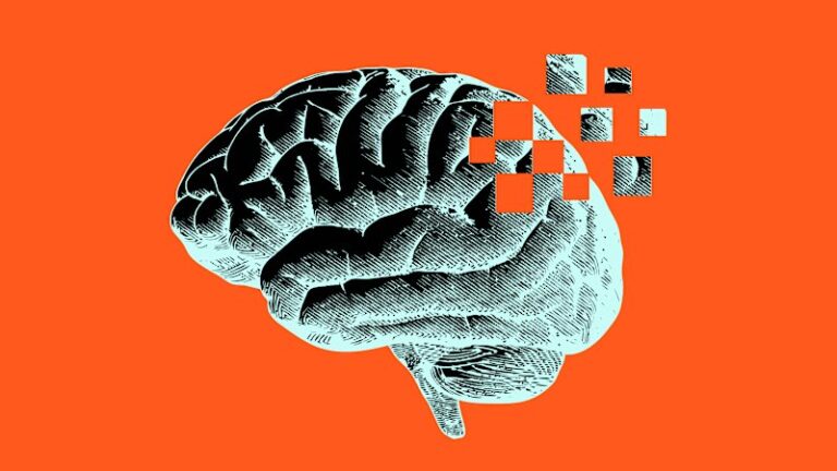 study-reveals-ai-s-potential-impact-on-cognitive-abilities