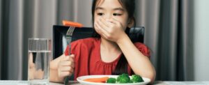 study-reveals-brain-changes-in-children-with-eating-disorders