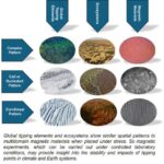 study-reveals-ecosystem-collapse-mirrors-magnetic-material-behavior
