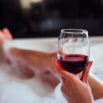 study-reveals-hidden-dangers-of-drinking-wine-in-the-bath