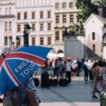 study-reveals-profile-of-free-tour-enthusiasts-in-europe