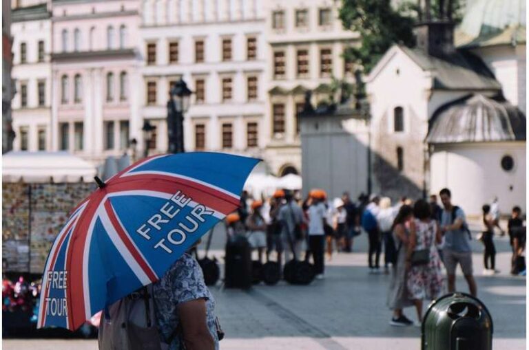 study-reveals-profile-of-free-tour-enthusiasts-in-europe