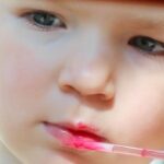 study-reveals-risks-of-using-adult-cosmetics-on-children