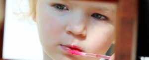 study-reveals-risks-of-using-adult-cosmetics-on-children