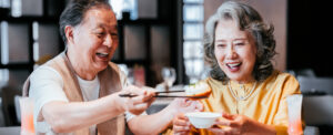 study-unveils-dietary-changes-that-can-slow-aging-related-illnesses