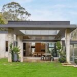 stunning-adelaide-hills-farmhouse-offers-unique-lifestyle-opportunity