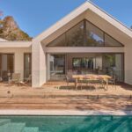 stunning-new-homes-hit-market-in-victoria-don-t-miss-out-